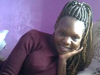 Cute-wendo18