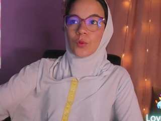 DalilaMassu