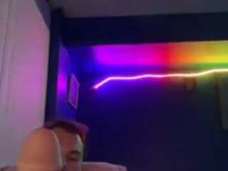 DallasTheBlonde101