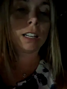DanieCandie