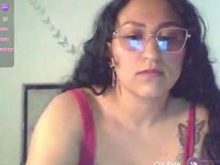 Daniela-forero