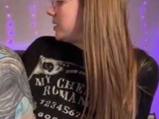 Delilah Samson