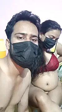 Deshicupple