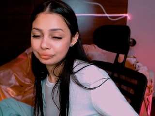 dilara-best