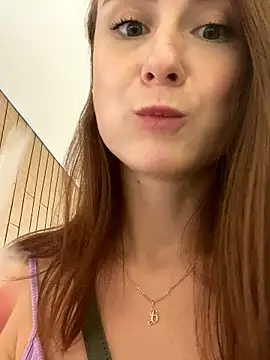 Dina_Tease