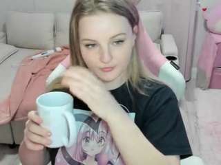 Eliza Eves