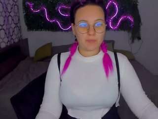 EsterSmit