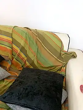 EvaLoReCouple