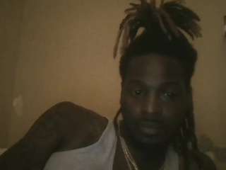 Getdownwithit