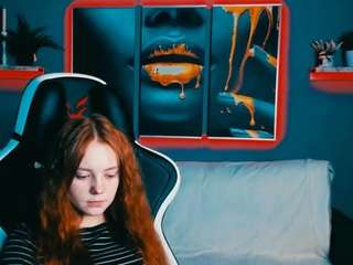 HarleyQuinse