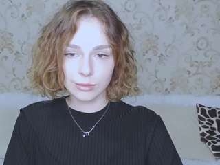 Helen-Honey