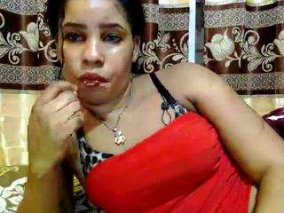 hornywet131
