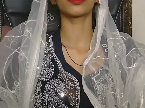 Jannat__09