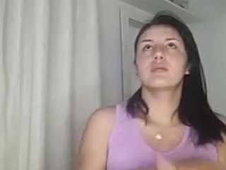 Jazminrosee