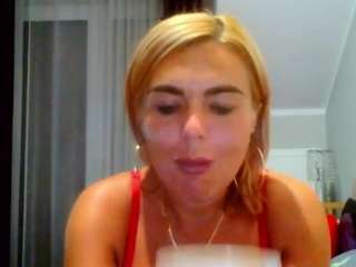 JennySecret