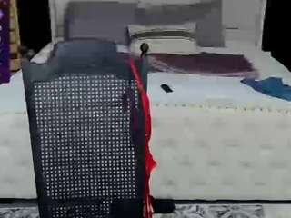 JessiLane420