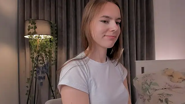 JodyHatt
