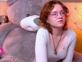JulieMillers