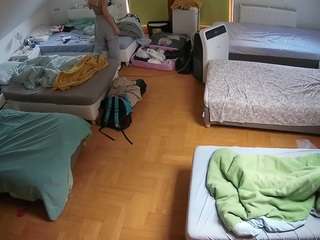 Julmodels Bedroom-D6