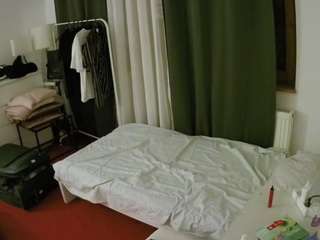 Julmodels Bedroom-E3