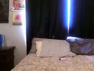 Katt Moon