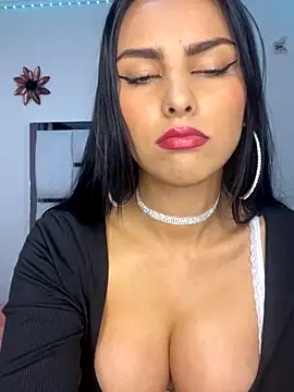 kittyrose00