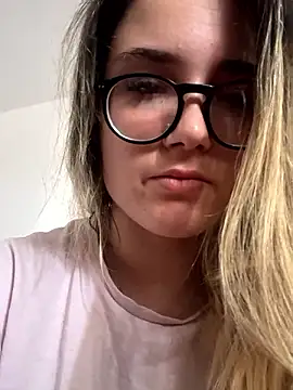 ladybibi00