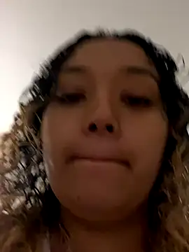 Lil_Latina