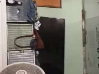 LilLenaLove