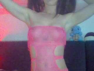 lovelilahmay