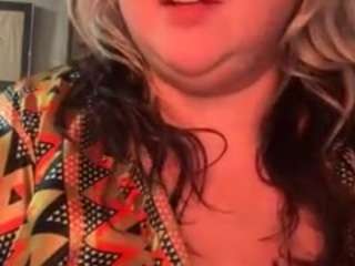 LubeyLIBBY