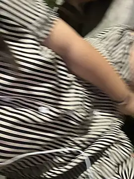 mai_mai411