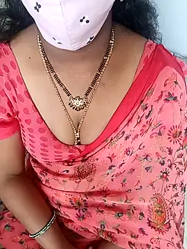 Manisha-Love