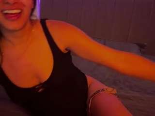 marceladiniz