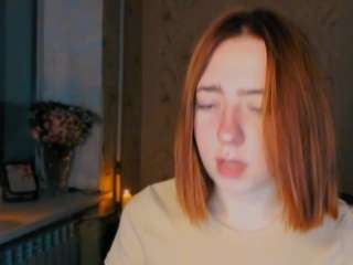 maya-meow1