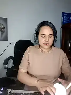 MelindaAn6el