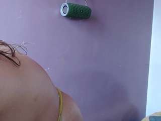 MelRaise