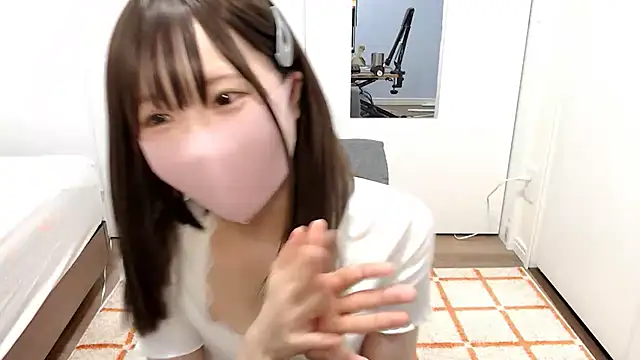 _mi_tsu_ki_