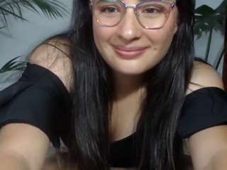 Miiaa02