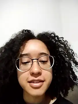 milyy_669