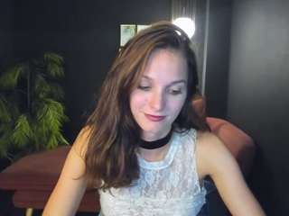 MirandaGlow