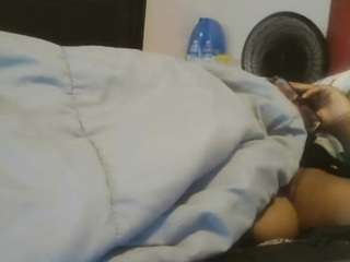 Missccqueen99