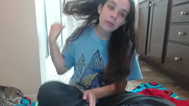 MissSunshine24