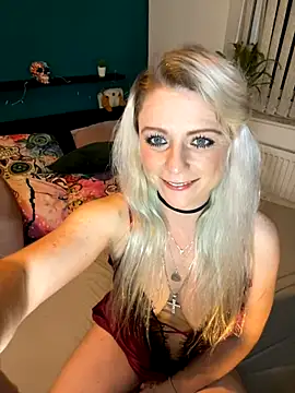 MrAndMrsEvs