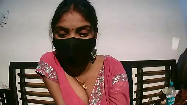 Mrs_priya09