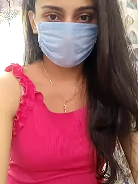 Mylovesana