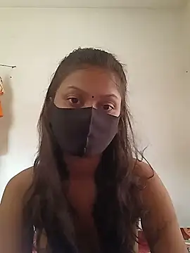 Nadia-2
