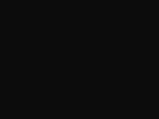 Naomynaughty
