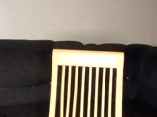 Naughty_bambi