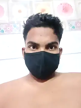 Naughtyndiancouple
